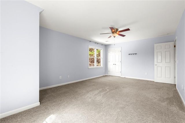 305 Willow Oak Court, Alpharetta, GA 30005