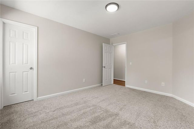 305 Willow Oak Court, Alpharetta, GA 30005