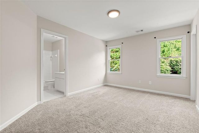 305 Willow Oak Court, Alpharetta, GA 30005