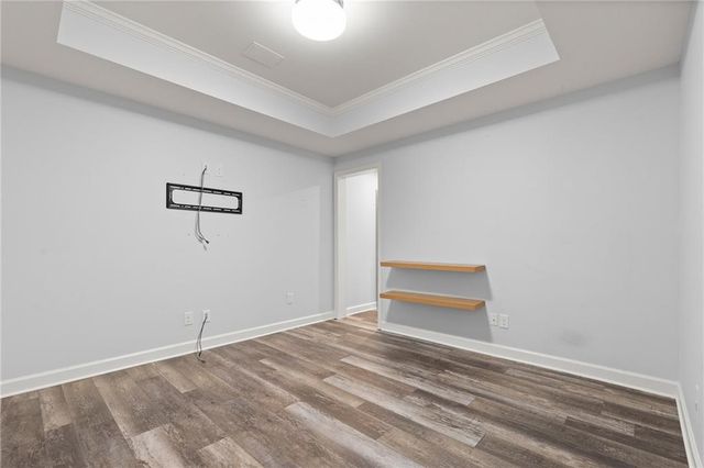 305 Willow Oak Court, Alpharetta, GA 30005