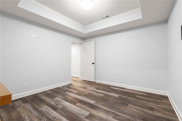 305 Willow Oak Court, Alpharetta, GA 30005