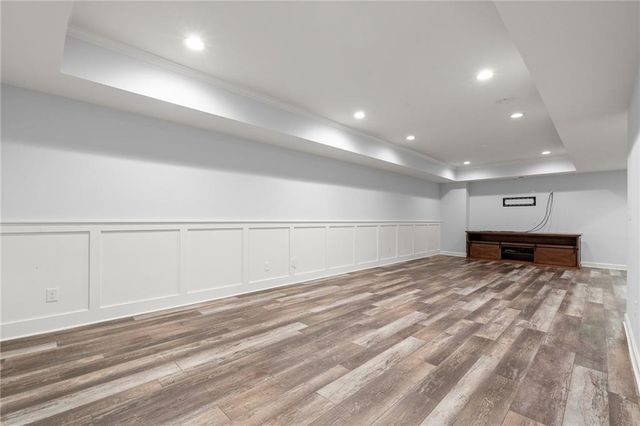 305 Willow Oak Court, Alpharetta, GA 30005
