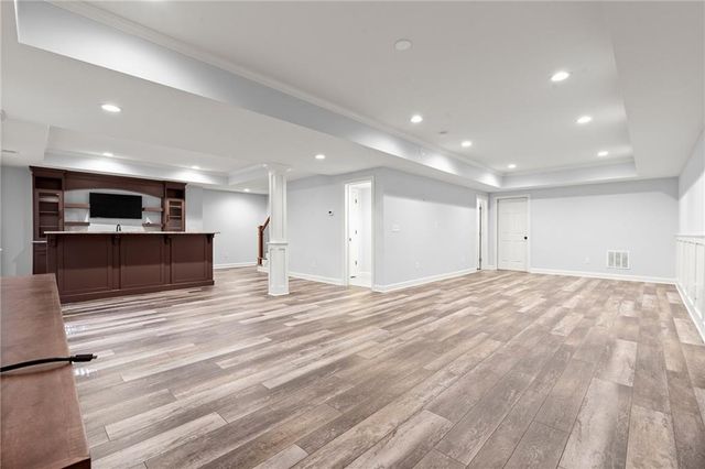 305 Willow Oak Court, Alpharetta, GA 30005