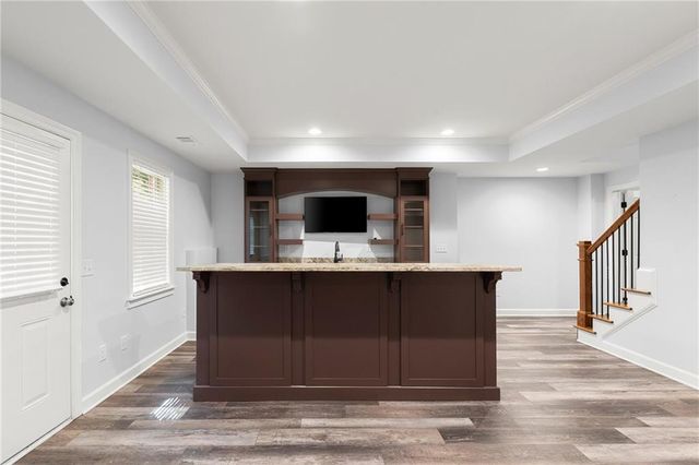 305 Willow Oak Court, Alpharetta, GA 30005