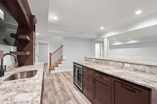 305 Willow Oak Court, Alpharetta, GA 30005
