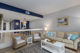 19 Stoney Creek Rd Apt 287, Hilton Head Island, SC 29928