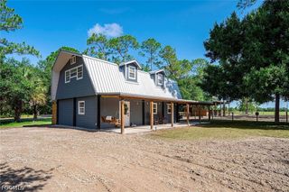 14661 Duke HWY, Alva, FL 33920