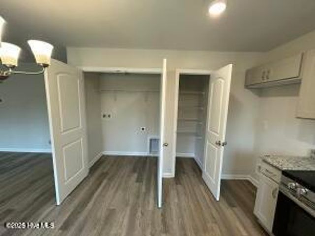 237 Slatestone Road, Washington, NC 27889