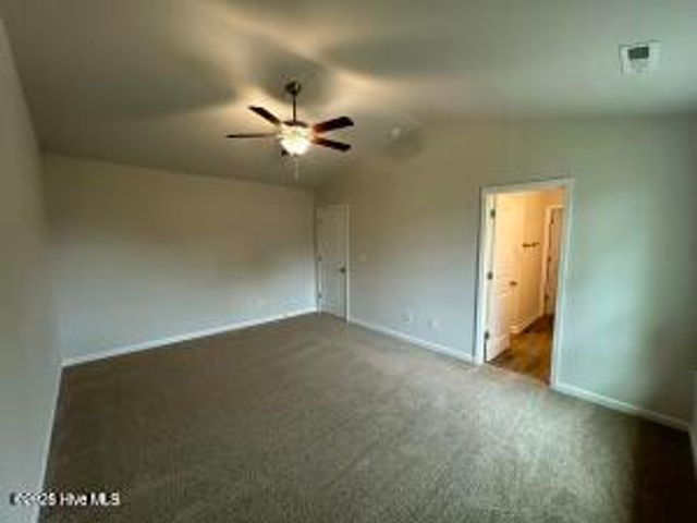 237 Slatestone Road, Washington, NC 27889