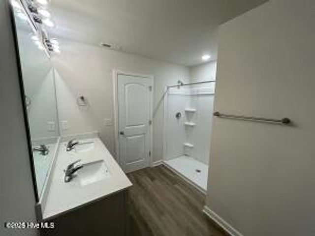 237 Slatestone Road, Washington, NC 27889