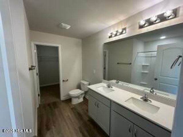 237 Slatestone Road, Washington, NC 27889