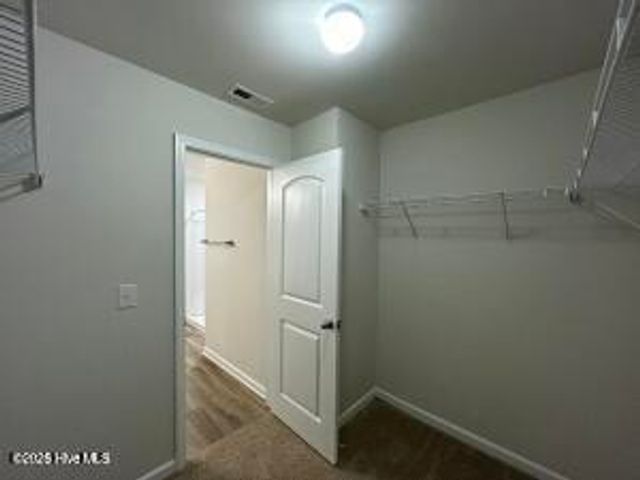 237 Slatestone Road, Washington, NC 27889
