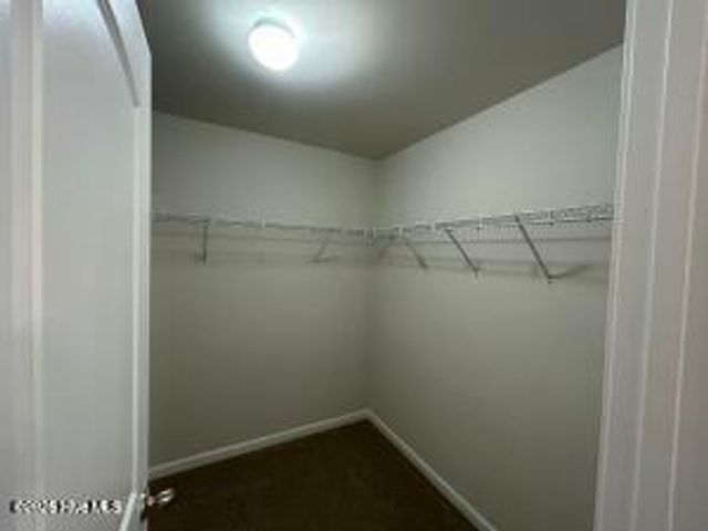 237 Slatestone Road, Washington, NC 27889