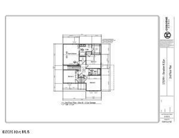 237 Slatestone Road, Washington, NC 27889