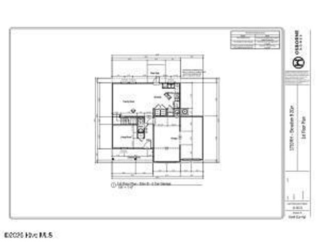 237 Slatestone Road, Washington, NC 27889