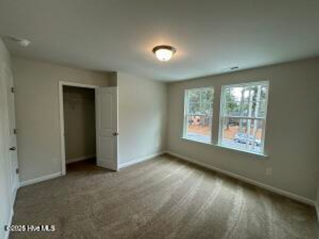 237 Slatestone Road, Washington, NC 27889