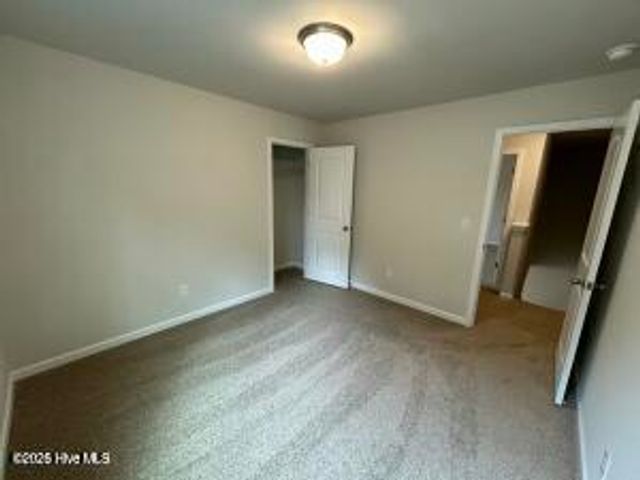 237 Slatestone Road, Washington, NC 27889