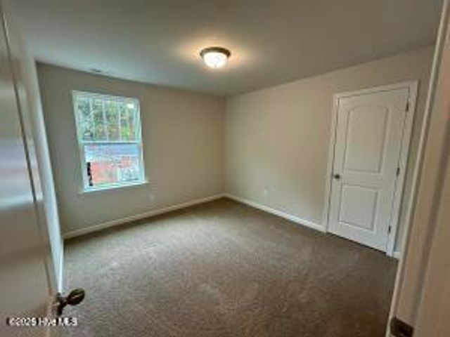 237 Slatestone Road, Washington, NC 27889