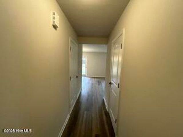 237 Slatestone Road, Washington, NC 27889