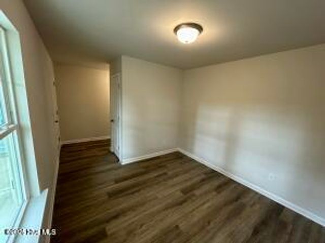237 Slatestone Road, Washington, NC 27889