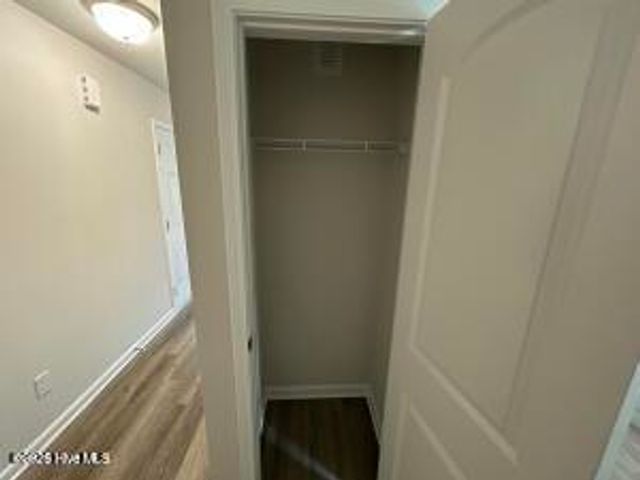 237 Slatestone Road, Washington, NC 27889