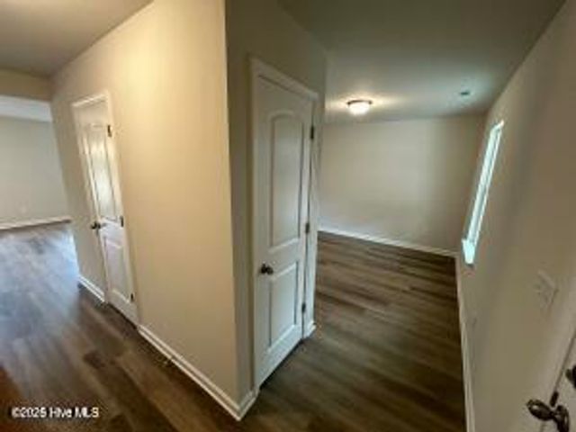 237 Slatestone Road, Washington, NC 27889