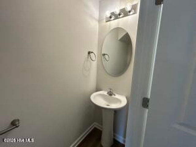 237 Slatestone Road, Washington, NC 27889