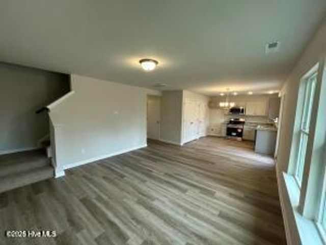 237 Slatestone Road, Washington, NC 27889