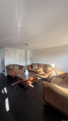 1318 Post Avenue, Elmont, NY 11003