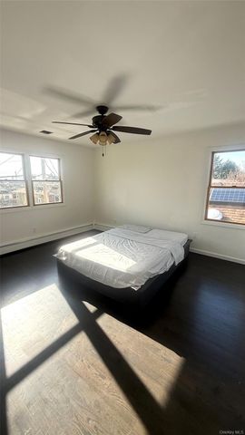 1318 Post Avenue, Elmont, NY 11003