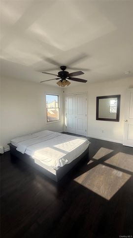 1318 Post Avenue, Elmont, NY 11003