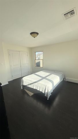 1318 Post Avenue, Elmont, NY 11003