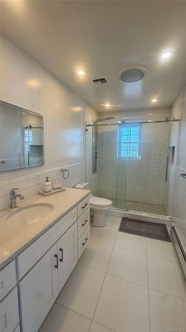 1318 Post Avenue, Elmont, NY 11003