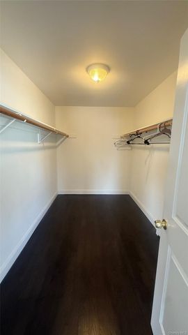 1318 Post Avenue, Elmont, NY 11003