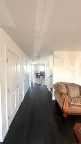 1318 Post Avenue, Elmont, NY 11003