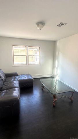 1318 Post Avenue, Elmont, NY 11003