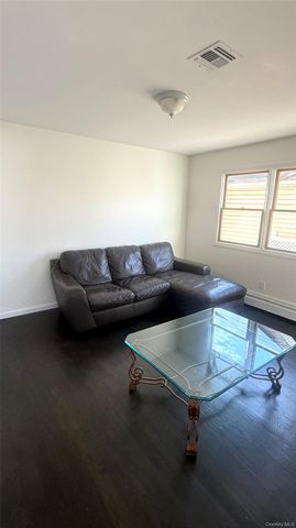 1318 Post Avenue, Elmont, NY 11003