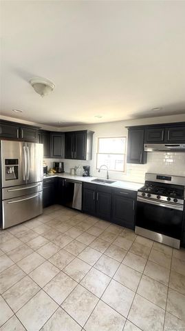 1318 Post Avenue, Elmont, NY 11003