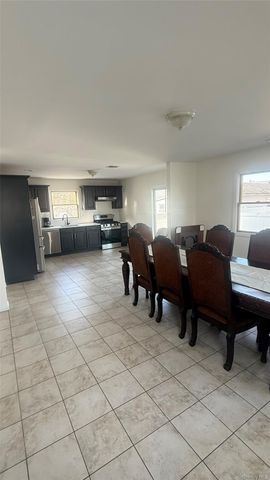 1318 Post Avenue, Elmont, NY 11003