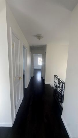 1318 Post Avenue, Elmont, NY 11003