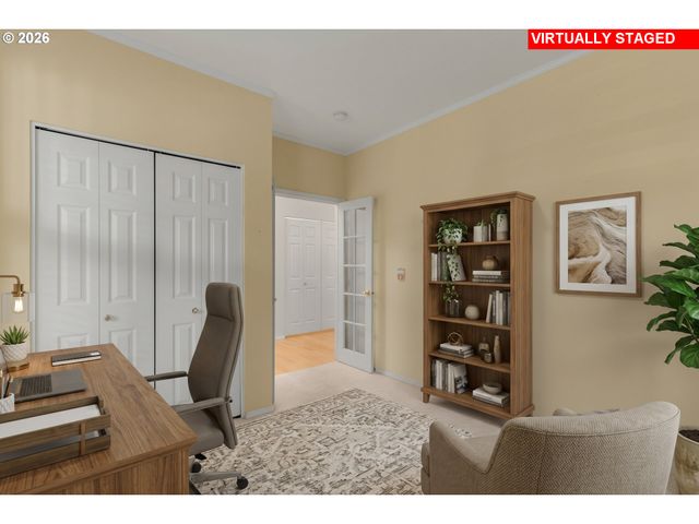 724 Ne PACIFIC Dr, Fairview, OR 97024