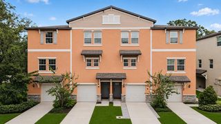 4524 TUSCAN LOON DRIVE, Tampa, FL 33619