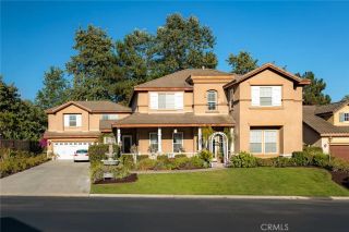 1045 Inverlochy, Fallbrook, CA 92028