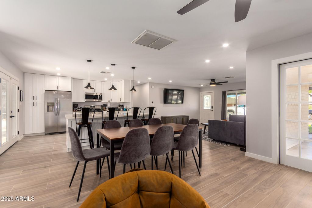 2228 N 74TH Way, Scottsdale, AZ 85257 — photo 3