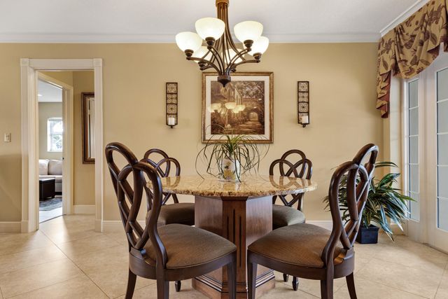 2700 NE 23RD Street, Pompano Beach, FL 33062