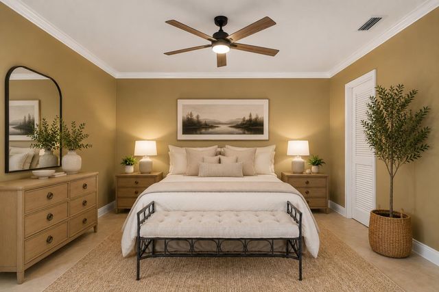 2700 NE 23RD Street, Pompano Beach, FL 33062