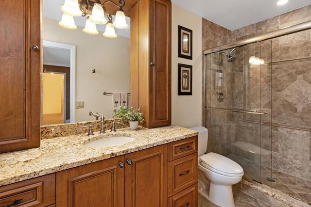 2700 NE 23RD Street, Pompano Beach, FL 33062