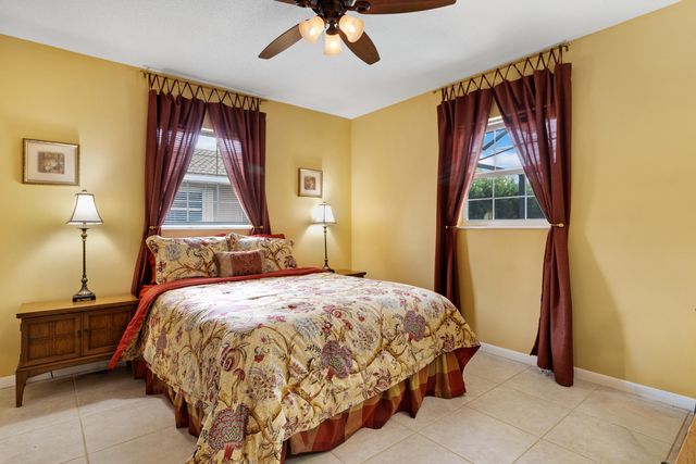 2700 NE 23RD Street, Pompano Beach, FL 33062