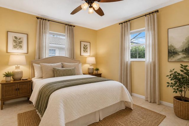 2700 NE 23RD Street, Pompano Beach, FL 33062