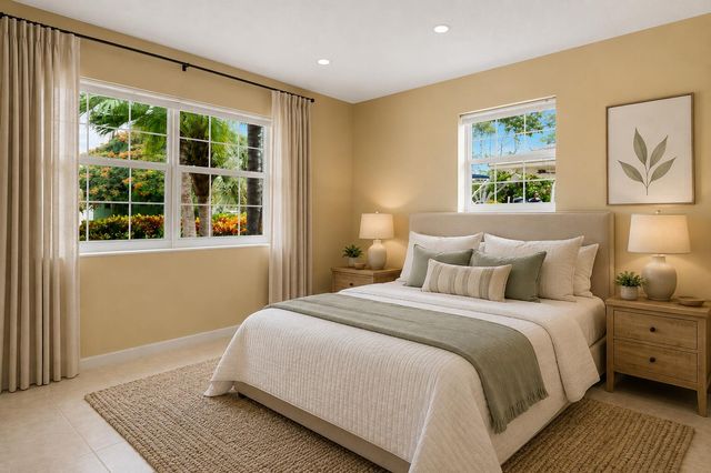 2700 NE 23RD Street, Pompano Beach, FL 33062
